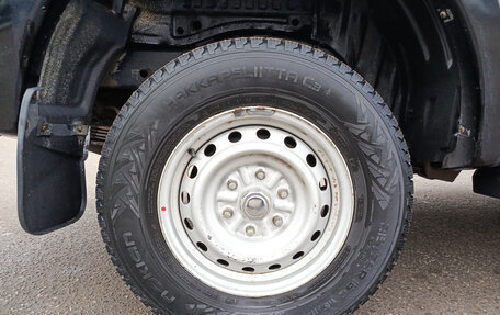 Mitsubishi L200 IV рестайлинг, 2018 год, 1 690 000 рублей, 22 фотография