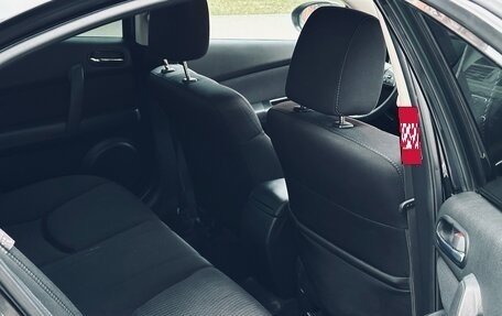 Mazda 6, 2011 год, 845 000 рублей, 11 фотография