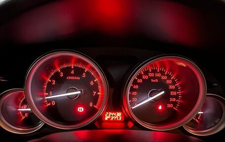 Mazda 6, 2011 год, 845 000 рублей, 12 фотография