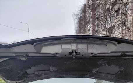 Mazda MPV II, 2002 год, 365 000 рублей, 22 фотография