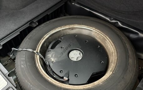 Nissan Murano, 2010 год, 950 000 рублей, 11 фотография