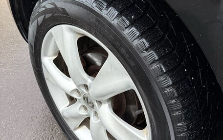 Nissan Murano, 2010 год, 950 000 рублей, 17 фотография