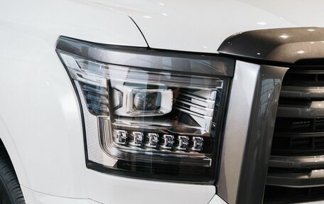 Haval H5, 2024 год, 3 649 000 рублей, 8 фотография