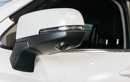 Haval H5, 2024 год, 3 649 000 рублей, 11 фотография