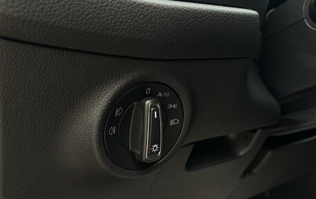 Skoda Kodiaq I, 2019 год, 2 420 000 рублей, 12 фотография