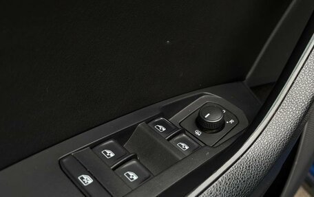 Skoda Kodiaq I, 2019 год, 2 420 000 рублей, 13 фотография