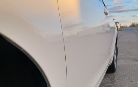 Toyota Camry, 2006 год, 1 250 000 рублей, 12 фотография