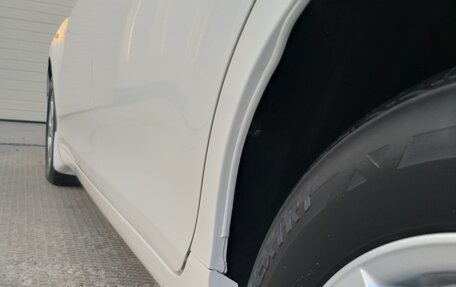 Toyota Camry, 2006 год, 1 250 000 рублей, 4 фотография