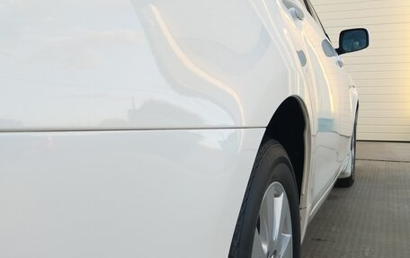 Toyota Camry, 2006 год, 1 250 000 рублей, 8 фотография