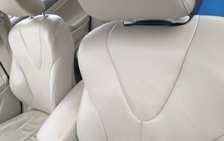 Toyota Camry, 2006 год, 1 250 000 рублей, 17 фотография