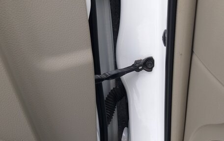 Toyota Camry, 2006 год, 1 250 000 рублей, 19 фотография