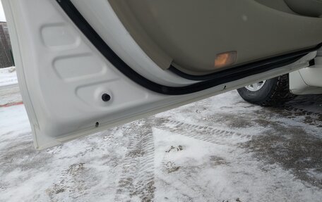 Toyota Camry, 2006 год, 1 250 000 рублей, 20 фотография