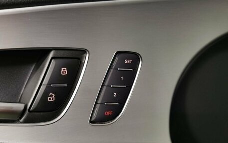 Audi A7, 2016 год, 3 000 000 рублей, 7 фотография