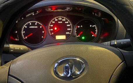 Great Wall Wingle, 2012 год, 500 000 рублей, 6 фотография