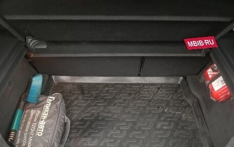 Opel Astra H, 2006 год, 395 000 рублей, 7 фотография