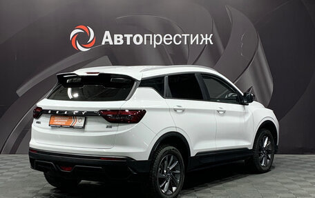 Geely Coolray I, 2024 год, 2 020 000 рублей, 6 фотография