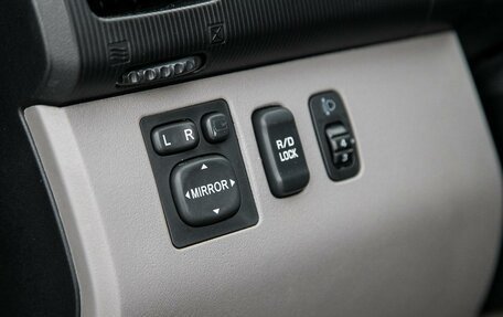 Mitsubishi Pajero Sport II рестайлинг, 2011 год, 1 420 000 рублей, 22 фотография