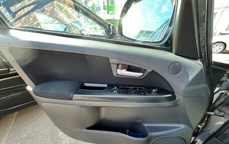 Suzuki SX4 II рестайлинг, 2010 год, 800 000 рублей, 7 фотография