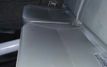 ЛуАЗ Hunter, 2011 год, 450 000 рублей, 13 фотография