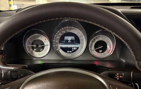 Mercedes-Benz GLK-Класс, 2013 год, 1 950 000 рублей, 8 фотография