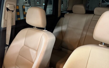 Mercedes-Benz GLK-Класс, 2013 год, 1 950 000 рублей, 10 фотография