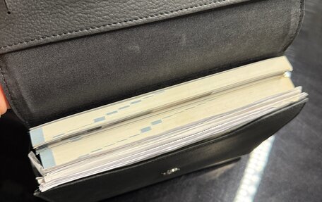 Mercedes-Benz GLK-Класс, 2013 год, 1 950 000 рублей, 19 фотография