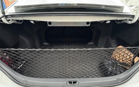 Toyota Camry, 2011 год, 2 850 000 рублей, 6 фотография