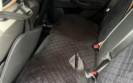 Ford Focus III, 2012 год, 930 000 рублей, 10 фотография