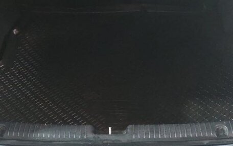 KIA Rio III рестайлинг, 2013 год, 809 000 рублей, 5 фотография