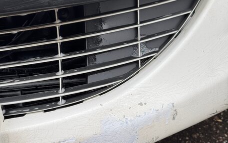 Peugeot 308 II, 2010 год, 580 000 рублей, 12 фотография