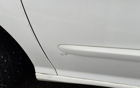 Peugeot 308 II, 2010 год, 580 000 рублей, 10 фотография