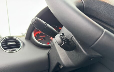 Peugeot 308 II, 2010 год, 580 000 рублей, 21 фотография