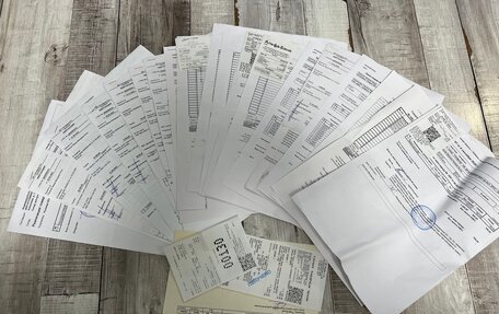 Peugeot 308 II, 2010 год, 580 000 рублей, 25 фотография