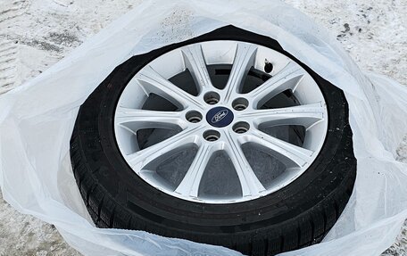 Ford Mondeo IV, 2011 год, 880 000 рублей, 2 фотография