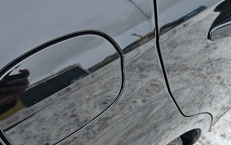 Ford Mondeo IV, 2011 год, 880 000 рублей, 7 фотография