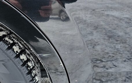 Ford Mondeo IV, 2011 год, 880 000 рублей, 9 фотография