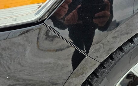 Ford Mondeo IV, 2011 год, 880 000 рублей, 16 фотография