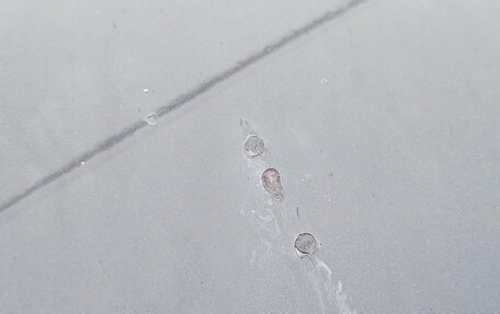 Ford Mondeo IV, 2011 год, 880 000 рублей, 13 фотография