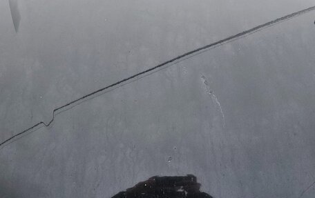 Ford Mondeo IV, 2011 год, 880 000 рублей, 11 фотография