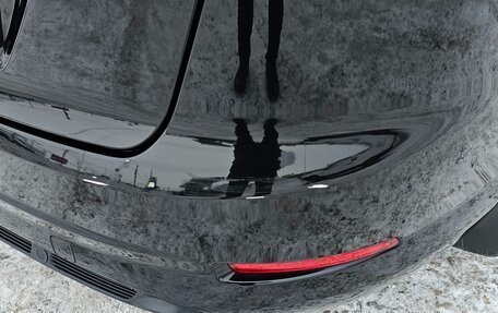 Ford Mondeo IV, 2011 год, 880 000 рублей, 6 фотография