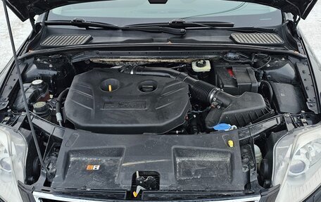 Ford Mondeo IV, 2011 год, 880 000 рублей, 19 фотография