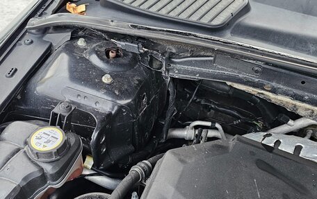 Ford Mondeo IV, 2011 год, 880 000 рублей, 22 фотография