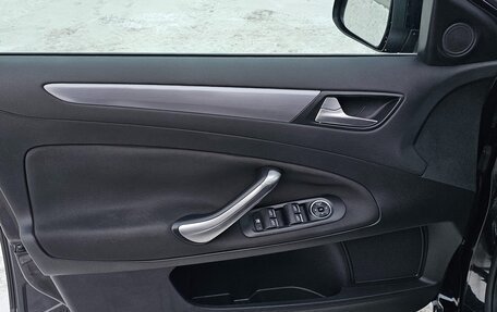 Ford Mondeo IV, 2011 год, 880 000 рублей, 25 фотография