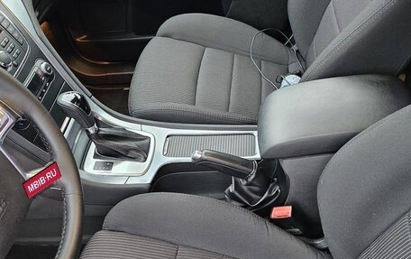 Ford Mondeo IV, 2011 год, 880 000 рублей, 28 фотография