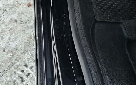 Ford Mondeo IV, 2011 год, 880 000 рублей, 34 фотография