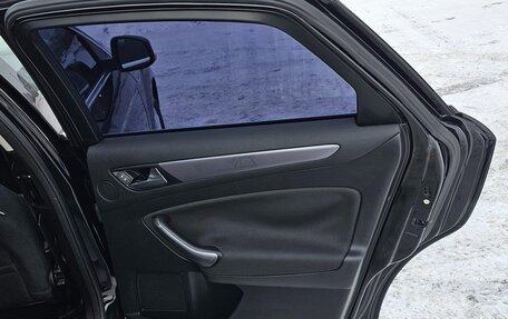 Ford Mondeo IV, 2011 год, 880 000 рублей, 38 фотография