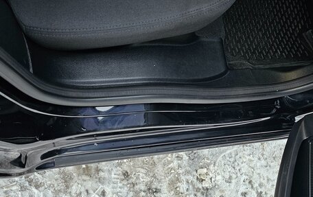 Ford Mondeo IV, 2011 год, 880 000 рублей, 39 фотография