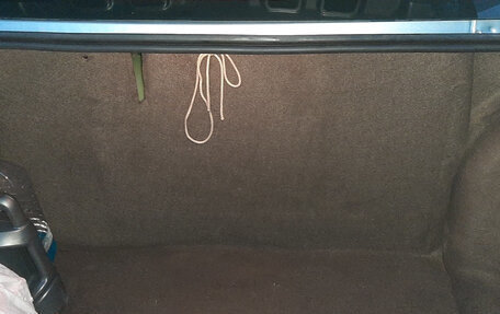 Chevrolet Cobalt II, 2020 год, 650 000 рублей, 5 фотография