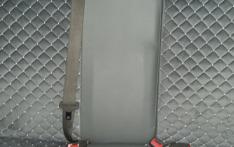 Chevrolet Cobalt II, 2020 год, 650 000 рублей, 9 фотография