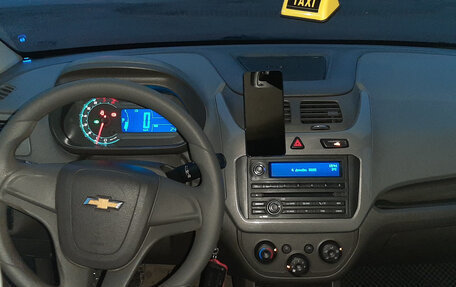 Chevrolet Cobalt II, 2020 год, 650 000 рублей, 7 фотография